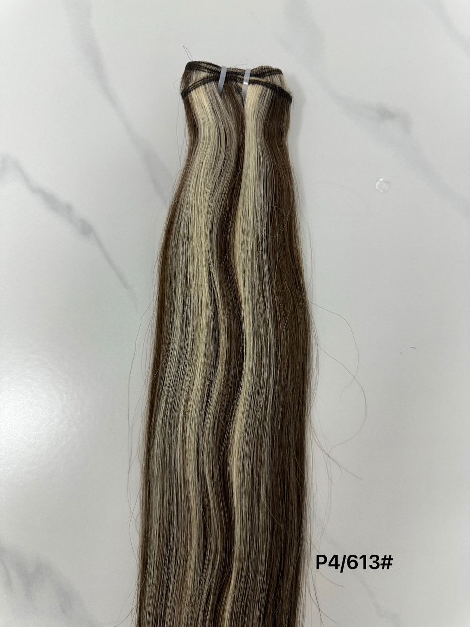 Tape Extension - El Shaddai Laudia Hair