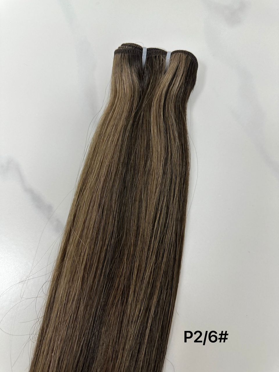 Tape Extension - El Shaddai Laudia Hair