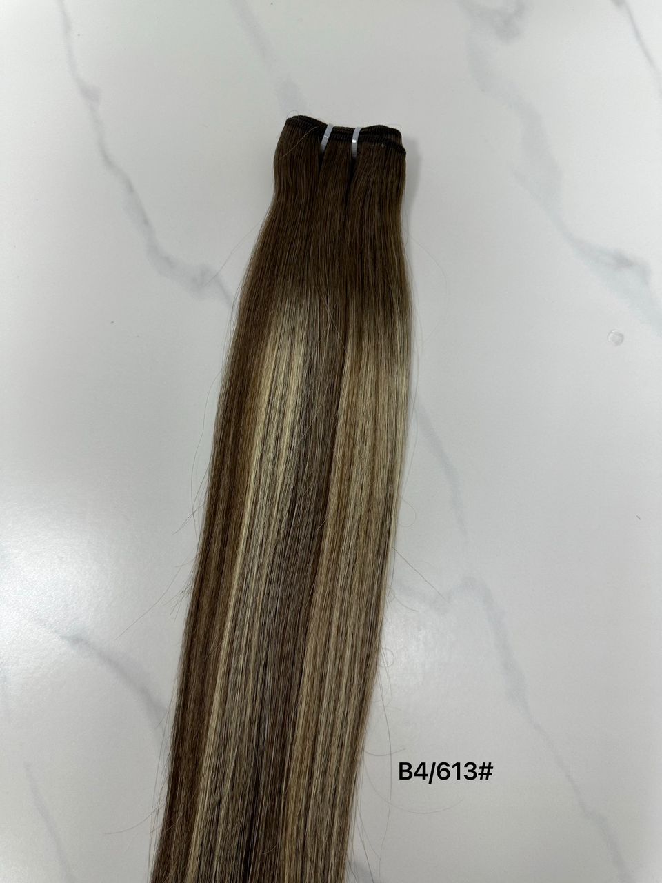 Tape Extension - El Shaddai Laudia Hair