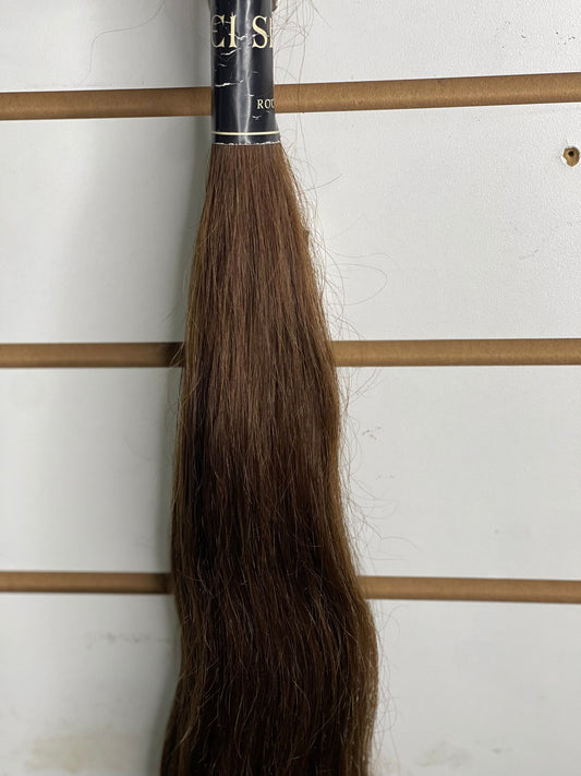 Upcoming Wig - El Shaddai Laudia Hair