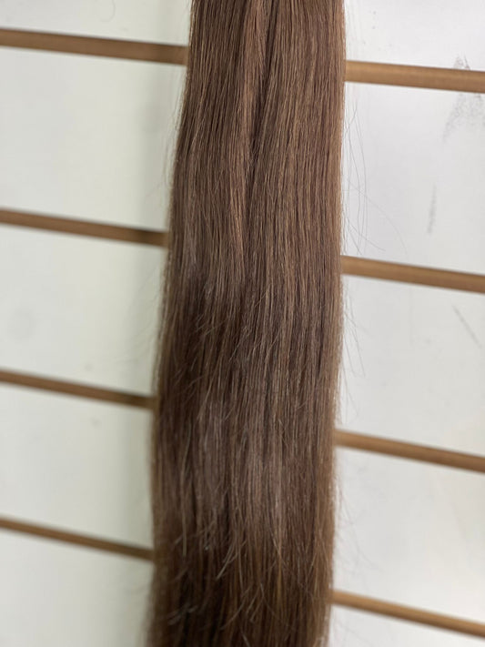 #4 - El Shaddai Laudia Hair