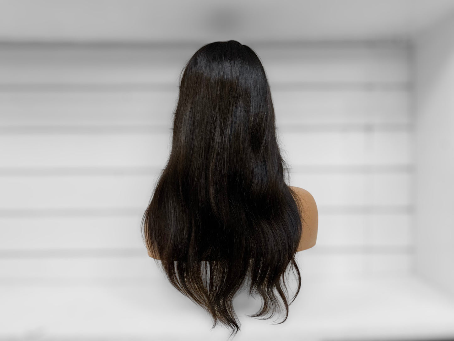 Karla