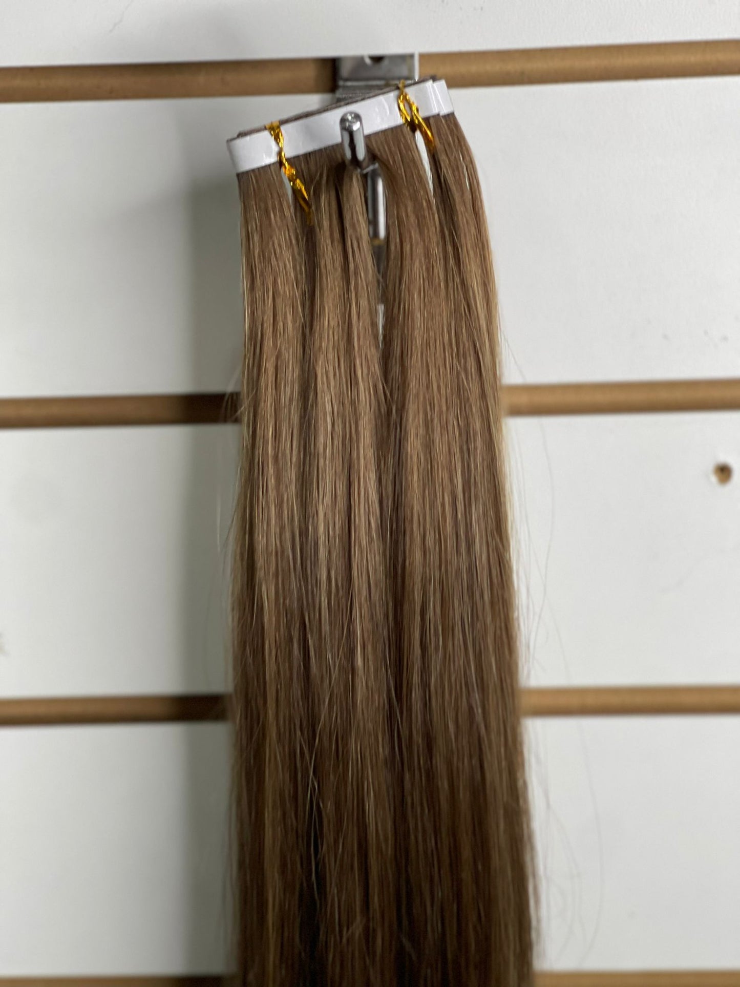 Long Tape - El Shaddai Laudia Hair